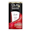 Olay Regenerist Touch of Sun Lotion, 2.5 Ounce