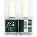 IBD Just Gel Polish - Serengeti Soul Fall/Winter 2018 Collection- Pick Any Color (71342 - Wanderful World) Beauty & Personal Care IBD