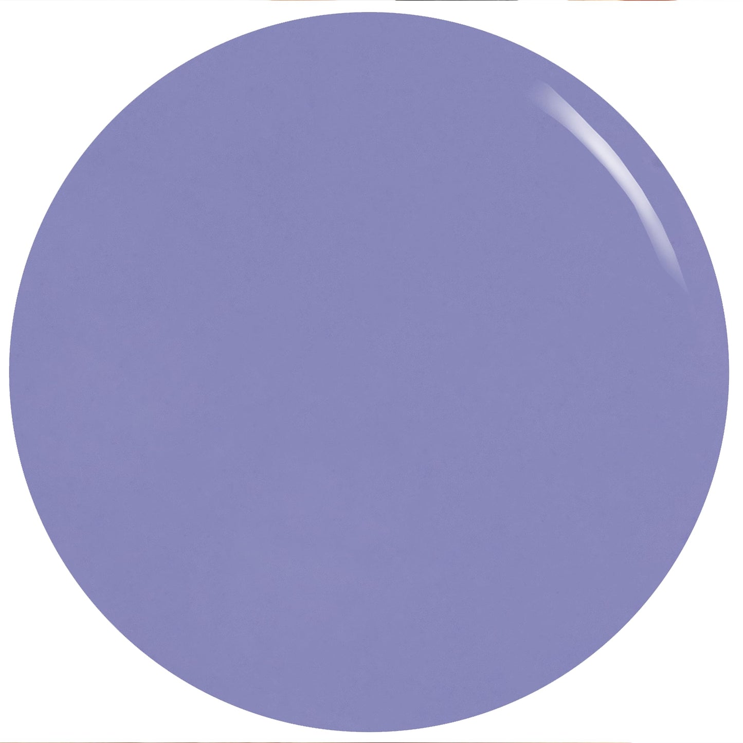 Bleu Iris Beauty & Personal Care Orly