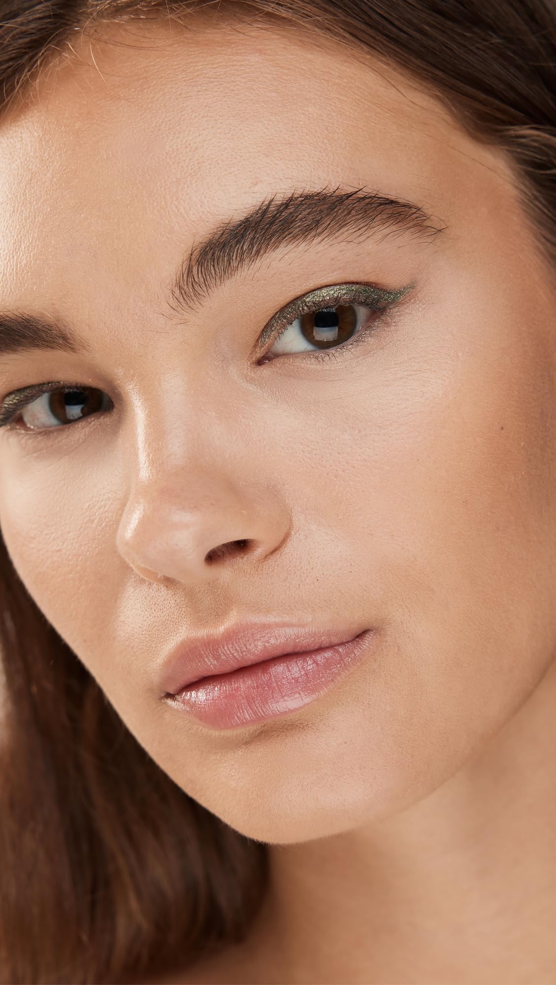 Stila Stay All Day® ArtiStix Graphic Liner