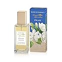 Hawaiian Pikake Cologne Spray By Royal Hawaiian 1.6oz
