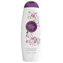 Maja Plum Blossom Body Lotion | Scented Body Cream for Extra Dry Skin, Giving Softer Skin with Healthy Look; 13.5 Ounces