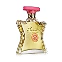 Bond No. 9 New York Chelsea Flowers Women's Eau de Parfum, 3.4 Fl Oz