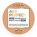 L'Oreal ParisAP TINTED BALM LIGHT 20