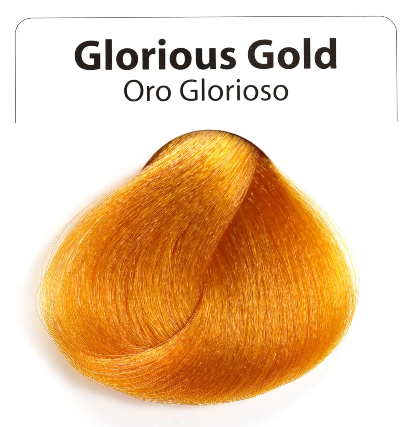 L Lorenzo Color Definer Cellophane 8.11fl.oz/240ml | Peroxide & Ammonia Free | Glossy hair Brilliant color without Damaged Hair | Stain Remover Inside