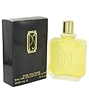 Paul Sebastian Fine Cologne Splash, 8.0 Fluid Ounce
