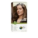 Naturtint 6GA Deep Almond Brown Permanent Hair Color (Pack of 1), Ammonia Free, Vegan, Cruelty Free, up to 100% Gray Coverage, Long Lasting Results