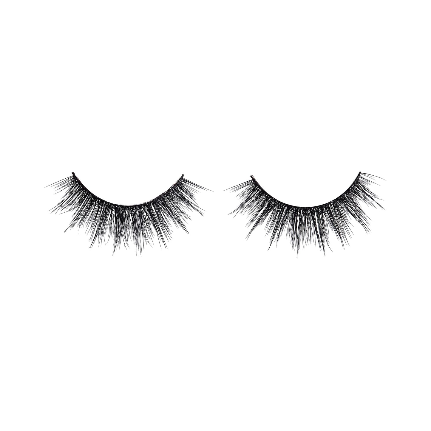 Sigma Beauty False Lashes - Bedroom Eyes