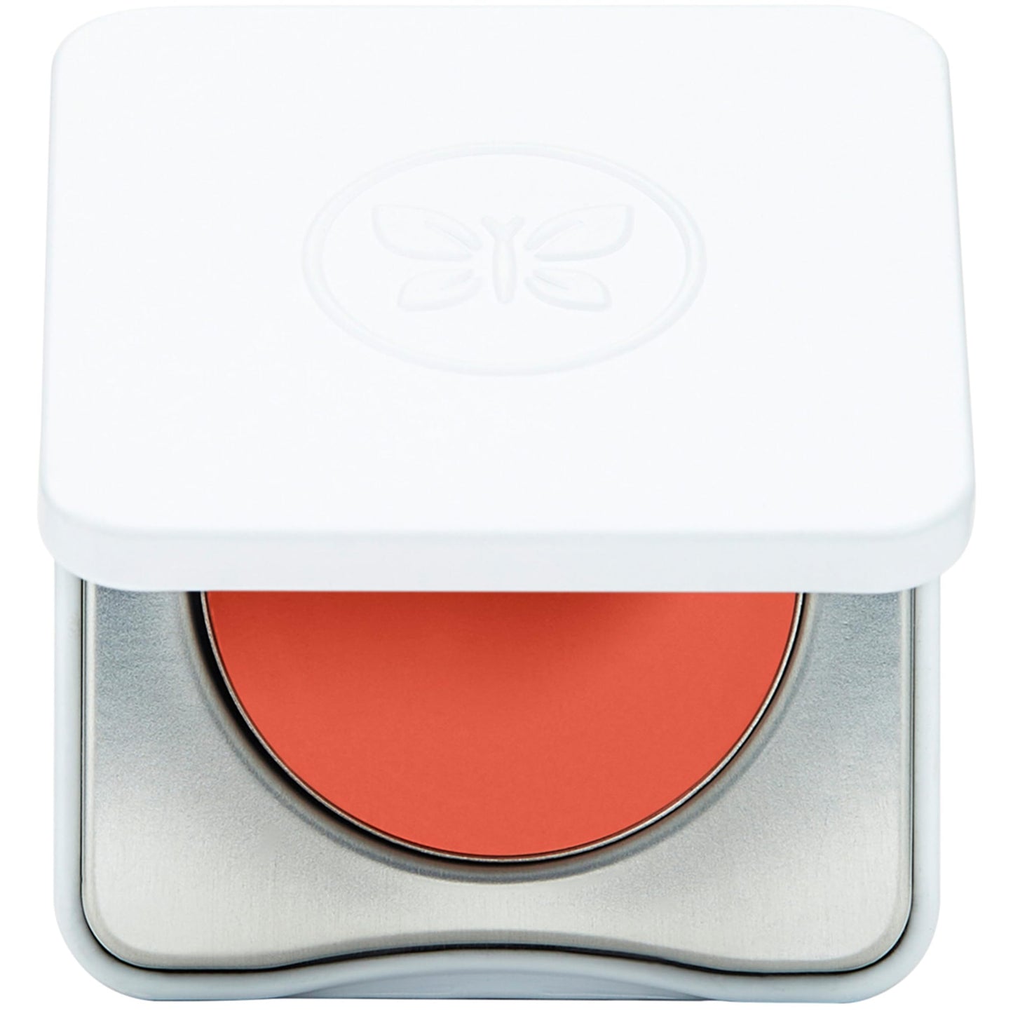 Honest Beauty 2-in-1 Creme Cheek Blush + Lip Color | EWG Verified, Vegan + Cruelty Free | Lush Lilac, .1 oz