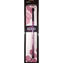 Soho Silk Creas Brush 05243