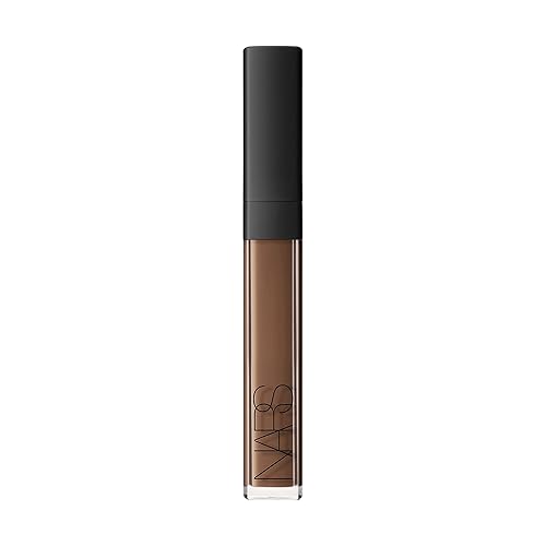 Radiant Creamy Concealer/0.22 oz. Dark Coffee