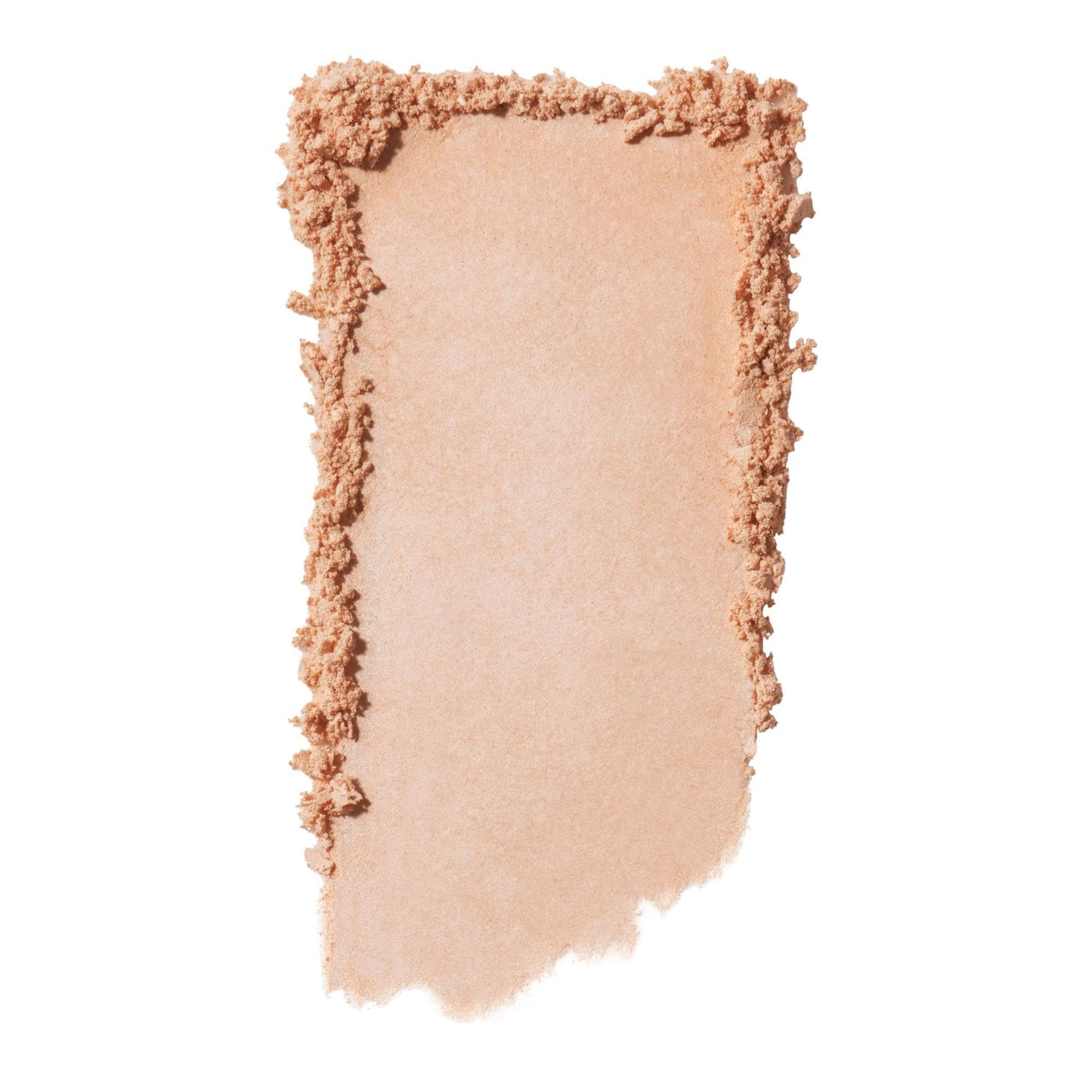 e.l.f. Halo Glow Powder Filter, Ultra-fine Finishing Powder, Smooths The Look of Pores & Fine Lines, Creates A Soft-Focus Glow, Vegan & Cruelty-Free