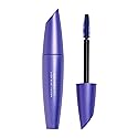 Covergirl Lash Blast Fusion Water-Resistant Mascara, Black