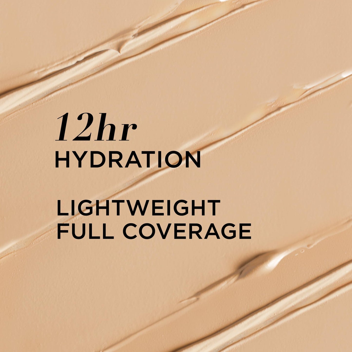 IT Cosmetics Bye Bye Redness Full Coverage Color Correcting Cream (Neutral Beige) - Redness Neutralizing Tinted Face Moisturizer, 12HR Hydration
