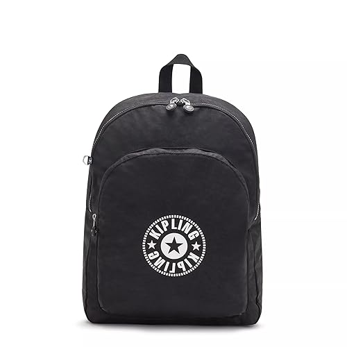Kipling Women's Curtis L Backpacks