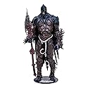 McFarlane Toys Spawn Raven Spawn 7" Action Figure with Accessories