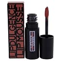 LIPSTICK QUEEN Lipdulgence Lip Mousse, Nude A La Mode