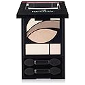 Revlon PhotoReady Primer, Shadow + Sparkle, Impressionist, 0.1 Ounce