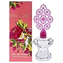 Betsey Johnson By Betsey Johnson For Women. Eau De Parfum Spray 3.4 oz