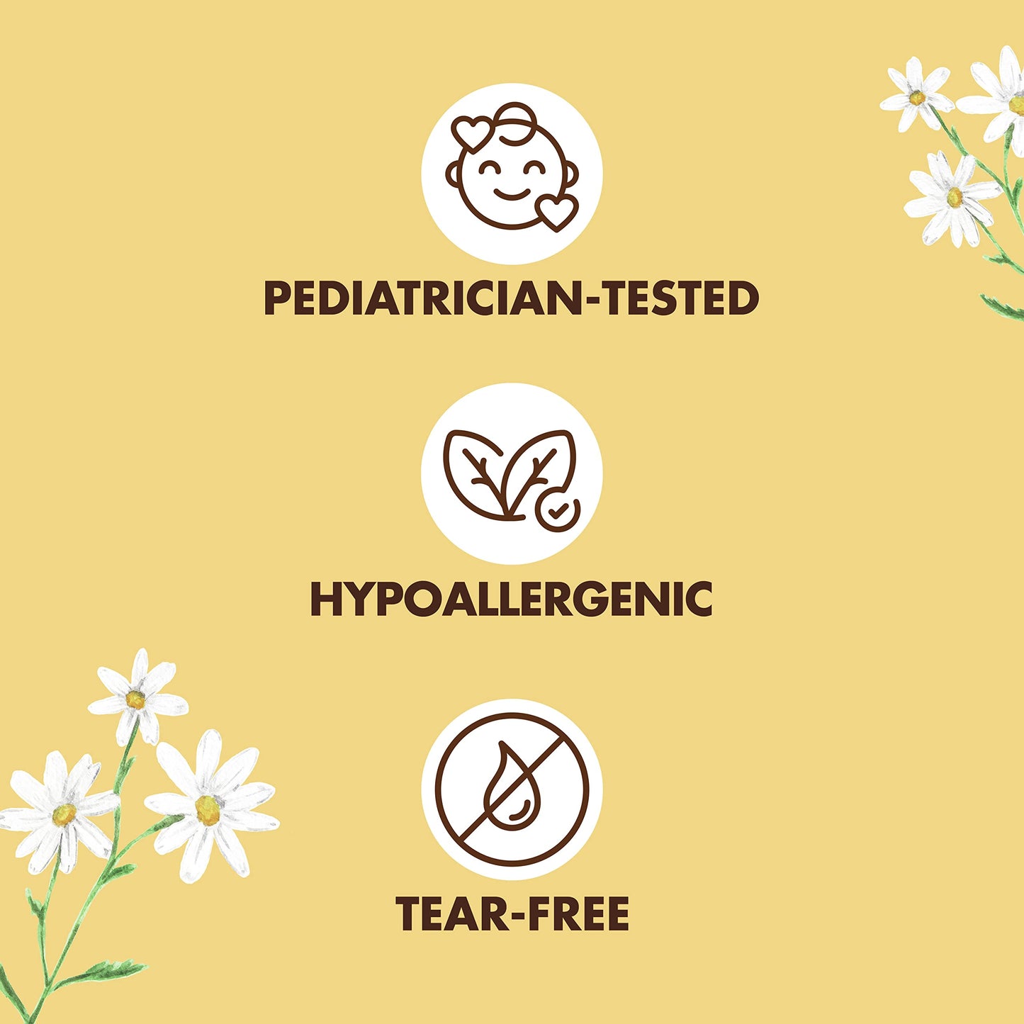 SheaMoisture Baby Leave-In Conditioner for Curly Hair Raw Shea, Chamomile and Argan Oil Moisturizes and Helps Detangle Delicate Curls and Coils
