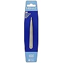 Mehaz Professional Depil a Tweez Pointed Tip Nipper
