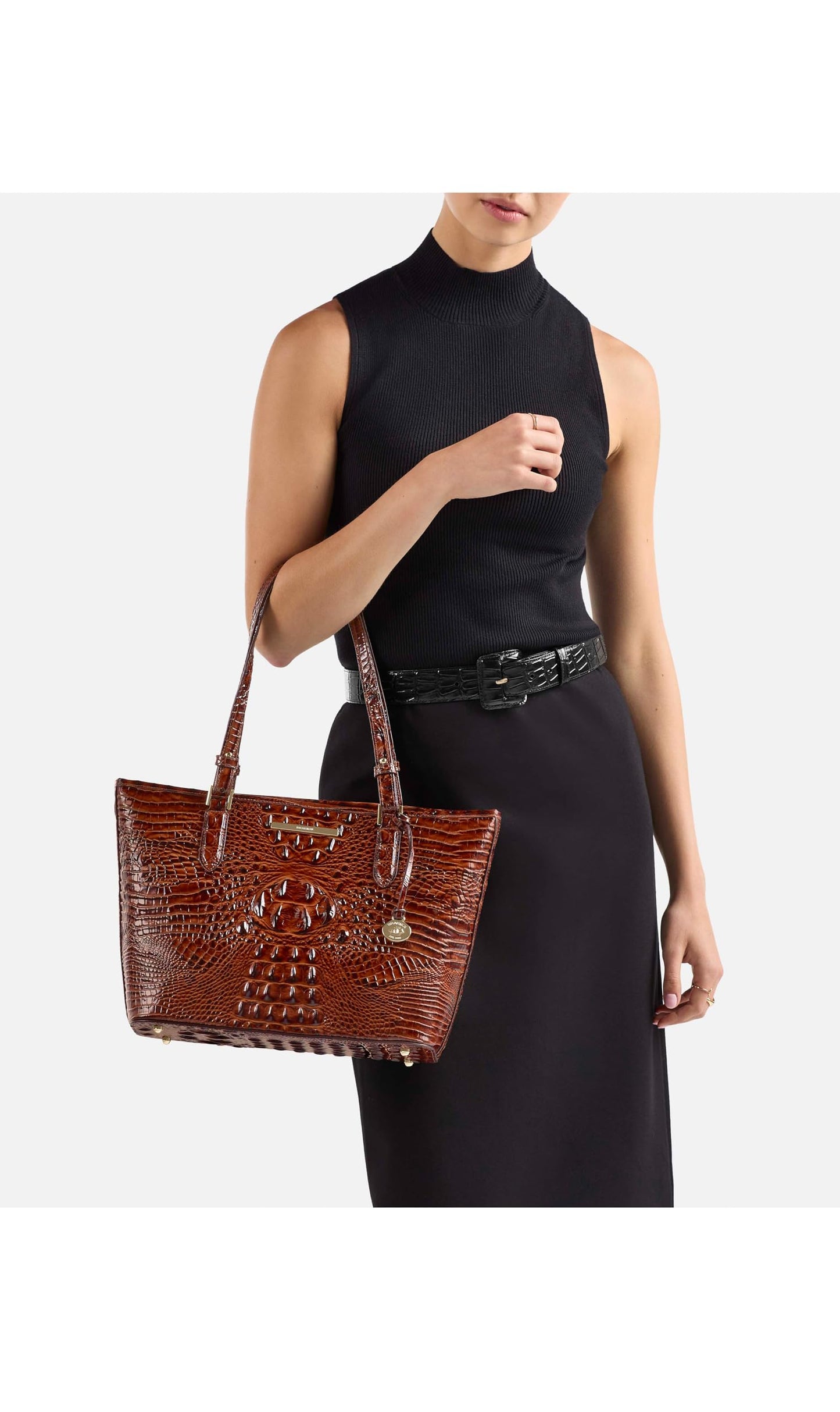 Medium Asher - Bejeweled Melbourne DI