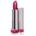 COVERGIRL Lipperfection Lipstick Bombshell 327 0.12 Oz, 0.120-Fluid Ounce