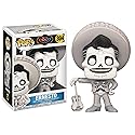 FUNKO POP! DISNEY: Coco - Ernesto