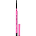 Maybelline Master Precise Skinny Gel Eyeliner Pencil, Defining Black, 1 Count