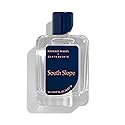 Michael Malul South Slope Eau de Parfum for Men - 100ml | 3.4oz