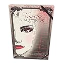 Vampire Beauty Book Makeup by E.L.F.