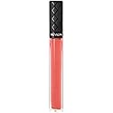 Revlon Colorburst Lipgloss, Papaya, 0.20-Ounce