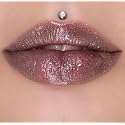 Jeffree Star Cosmetics Jeffree's High Shine Sickening The Gloss Lip Gloss - Six Feet Under