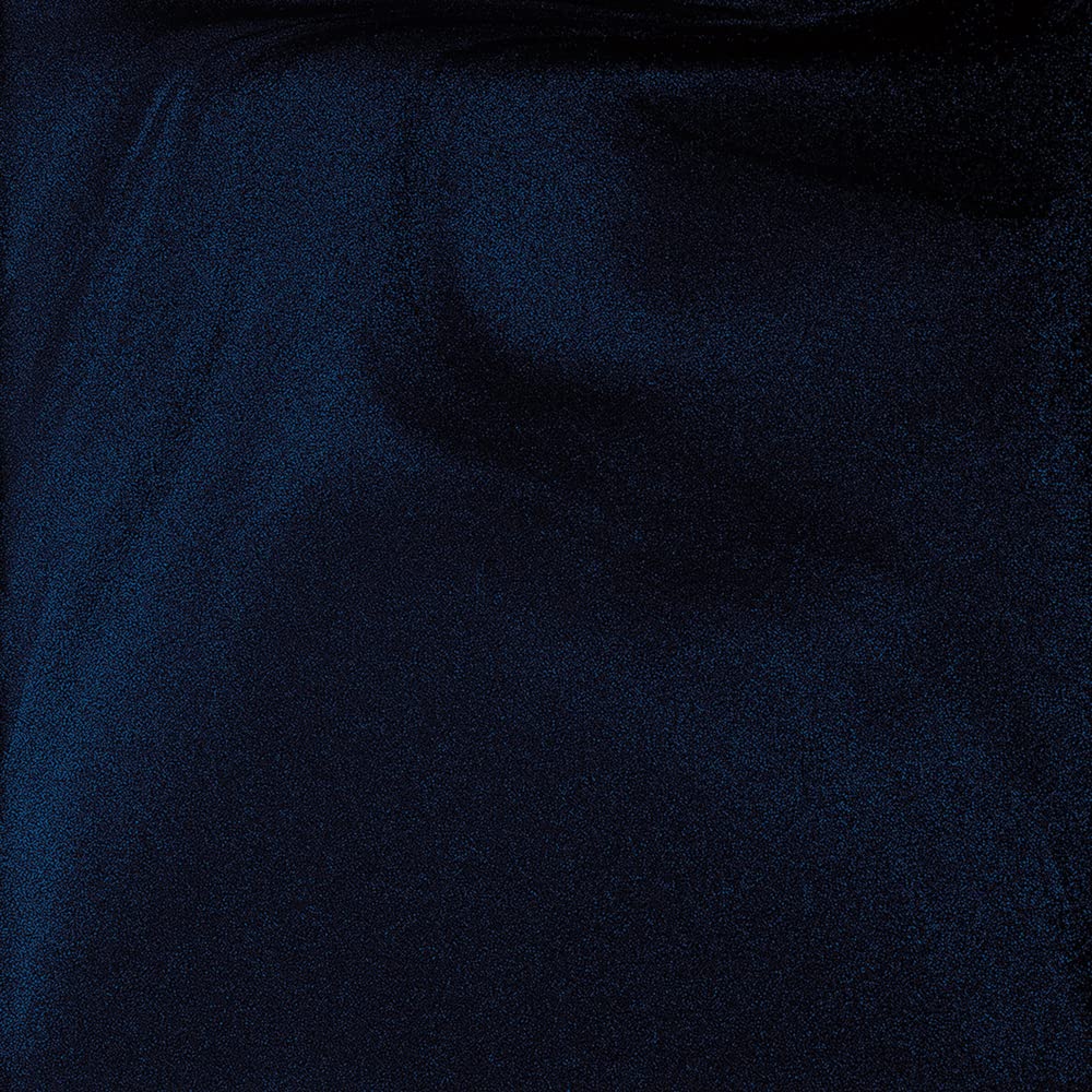 Sally Hansen Midnight Drive Nail Color Midnight Drive Beauty & Personal Care Sally Hansen