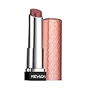 REVLON Colorburst Lip Butter, Peach Parfait, 0.09 Ounce