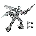 Transformers Studio Series 29 Deluxe Class Dark of The Moon Sideswipe Action Figure