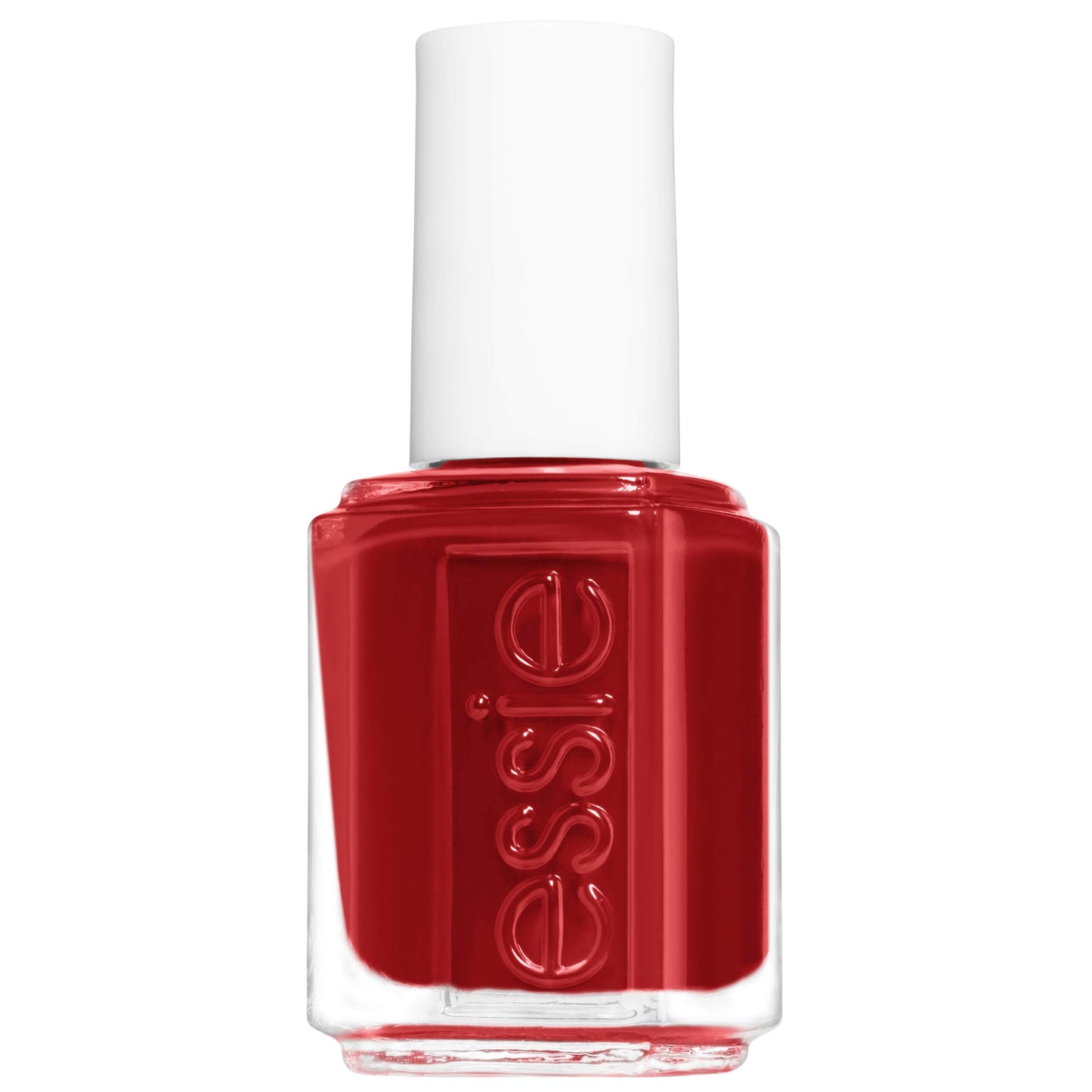essie Nail Polish, Glossy Shine Finish, With The Band, 0.46 fl. oz. Beauty & Personal Care essie
