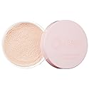 Flawless Finish Setting Powder Beige, 1 Pack
