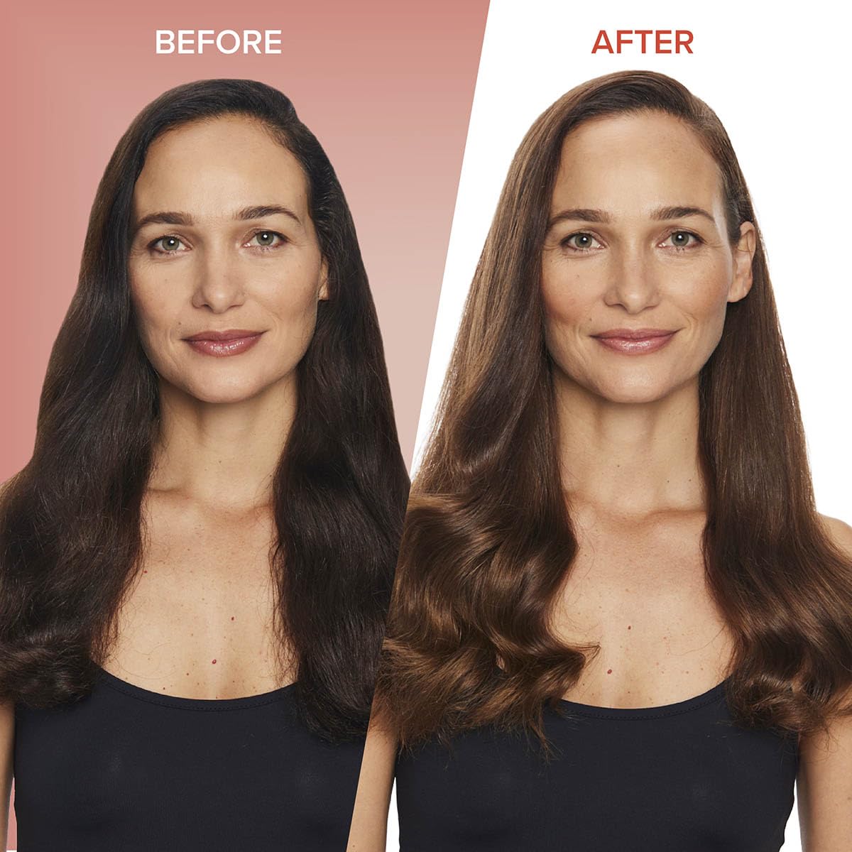 Developlus Color Oops Color Remover (Extra Strength)