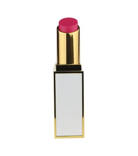 Ultra Shine Lip Color Lavish05