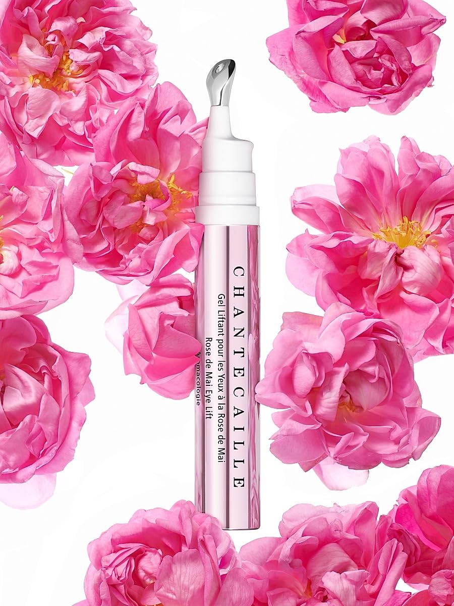 Chantecaille, Rose De Mai Eye Lift