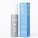 Osmia Skincare - Purely Calm Gel Toner | Hyaluronic Acid, Apple Extract, White Tea, Aloe Vera | Hydrate, Soothe, Support | Clean Beauty for Healthy