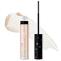 wet n wild Glitter Brow & Lash Mascara - Pink Shapeshifter
