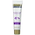 Gold Bond Ultimate Neck & Chest Firming Cream, 2 Ounce