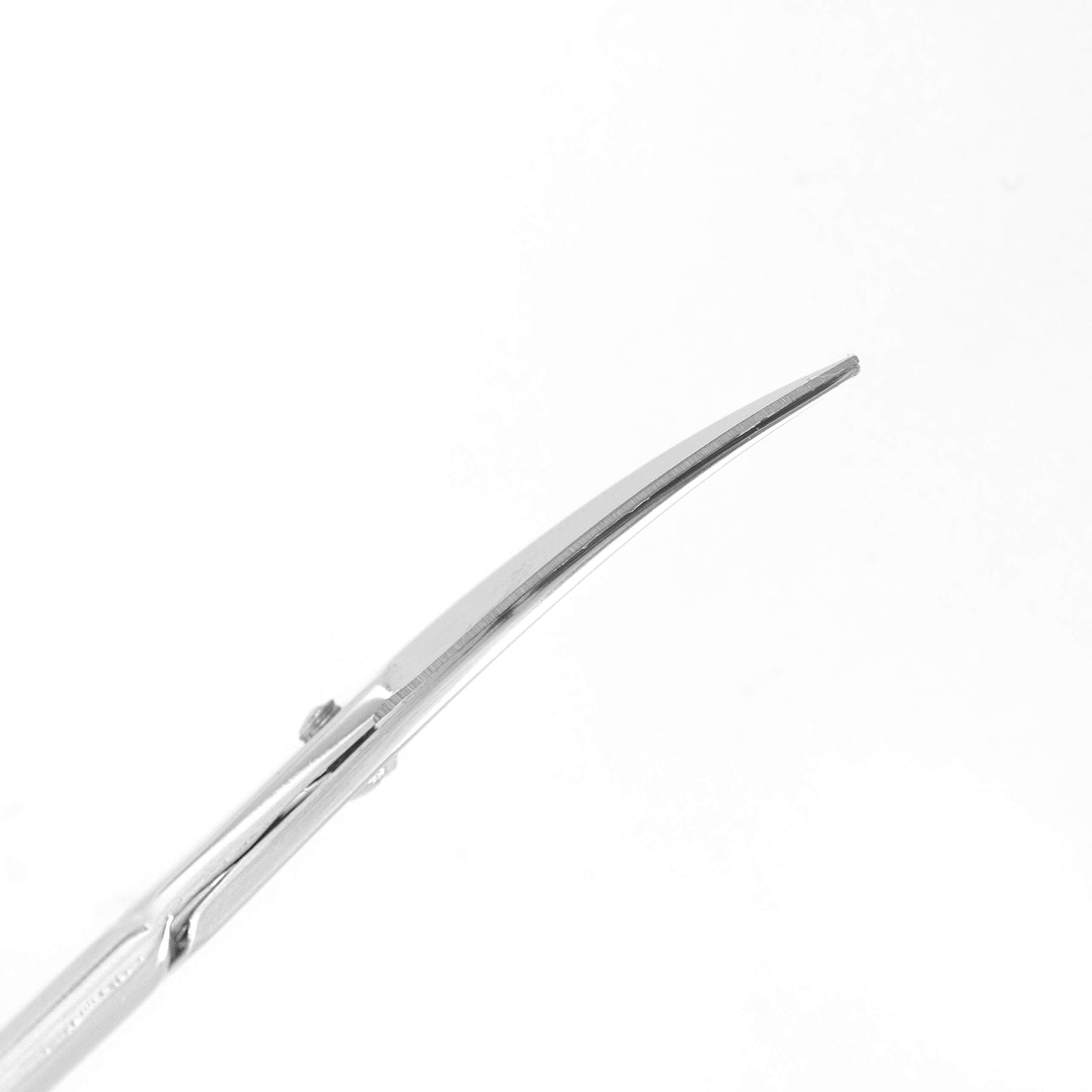REFINE - Italy - Premium Nail Scissors