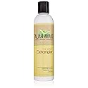 Taliah Waajid Curls, Waves and Naturals The Great Detangler, 8 Ounce