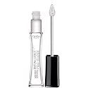 L’Oreal Paris Makeup Infallible 8 Hour Hydrating Lip Gloss, Crystal Glass, 0.21 Fl Oz