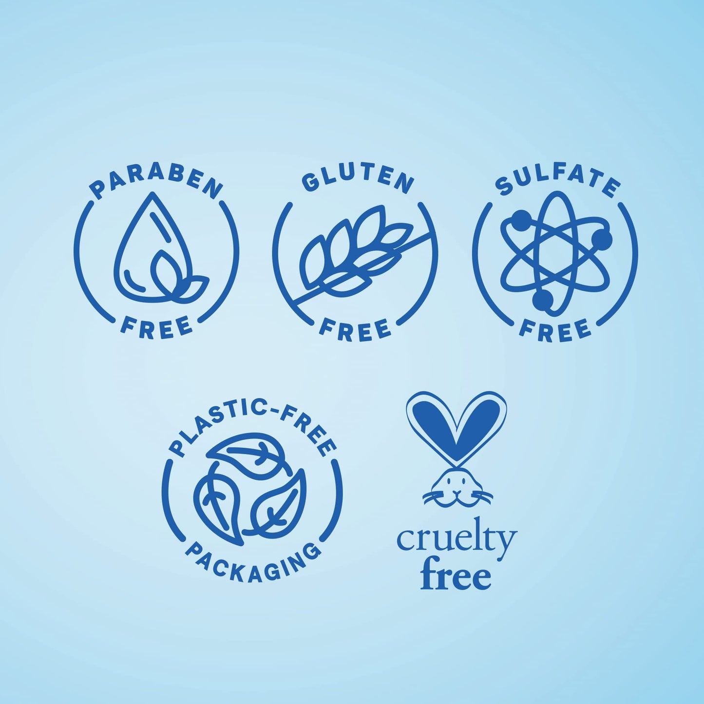 Aquage Molding Megagel - Professional Firm-Hold Styling Gel for Wet Looks, Sculpted Blowouts & High-Gloss Finish - Lightweight, Non-Flaking