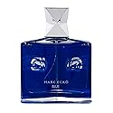 Marc Ecko Blue Eau de Toilette Spray 3.40 oz