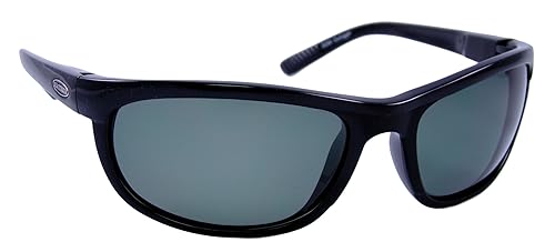Sea Striker 298 Outrigger Polarized Sunglasses